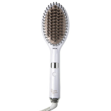 Beauty Works The Speed Styler